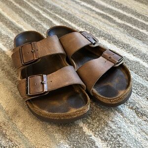 Birkenstock Arizona Sandals